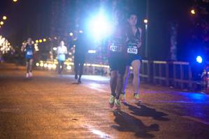 BIB: 40363, 42188
                            <button type="button" onclick="openModal(18275474)" class="btn btn-primary btn-sm float-right btn-popup" data-toggle="modal" data-target=".modal-high-quality">
                        <i class="fas fa-shopping-cart"></i> Add to Cart
                    </button>
                                            <button type="button" onclick="isThisMe(18275474, true)" class="btn btn-success btn-sm float-right btn-popup btn-isme hidden" data-toggle="tooltip" data-placement="bottom" title="นี่คือรูปของคุณใช่ไหม คลิกที่นี่เพื่อเอาเข้าอัลบั้ม">
                        <i class="fas fa-plus"></i> Add to album
                    </button>
                    <button type="button" onclick="isThisMe(18275474, false)" class="btn btn-warning btn-sm float-right btn-popup btn-isnotme hidden">
                        <i class="fas fa-ban"></i> Remove from album
                    </button>